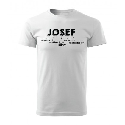 Josef